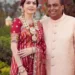 Nita Ambani shared What money means to her: 'Life's True Essence Isn't Defined by Money,' She Reveals to Mukesh