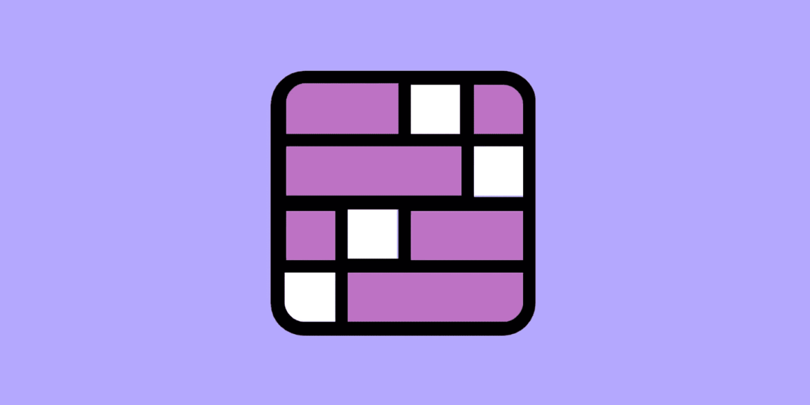 How to Solve NYT Connections Puzzle: A Complete 2024 Guide