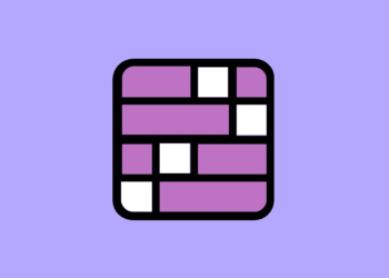 How to Solve NYT Connections Puzzle: A Complete 2024 Guide