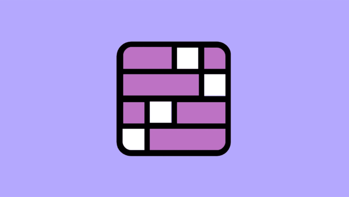 nyt-connections How to Solve NYT Connections Puzzle: A Complete 2024 Guide