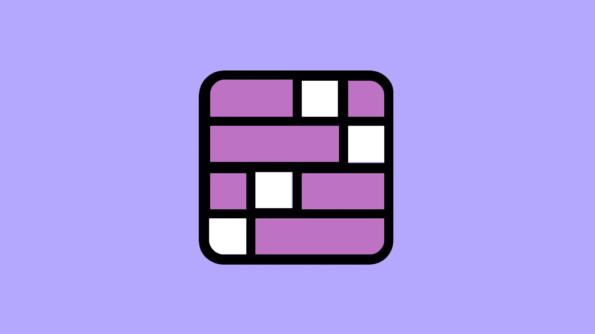 How to Solve NYT Connections Puzzle: A Complete 2024 Guide