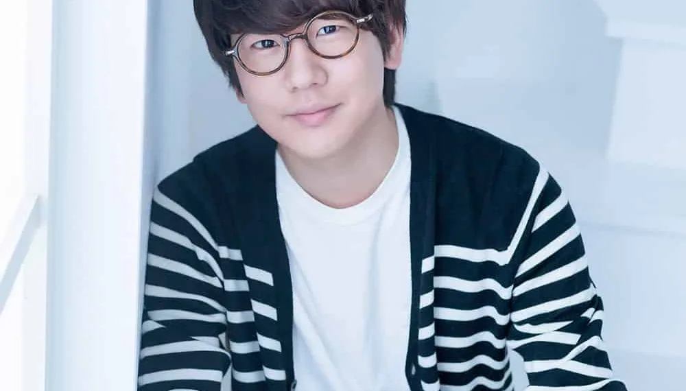 Crunchyroll brings Demon Slayer World Tour to India