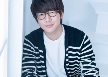 Crunchyroll brings Demon Slayer World Tour to India