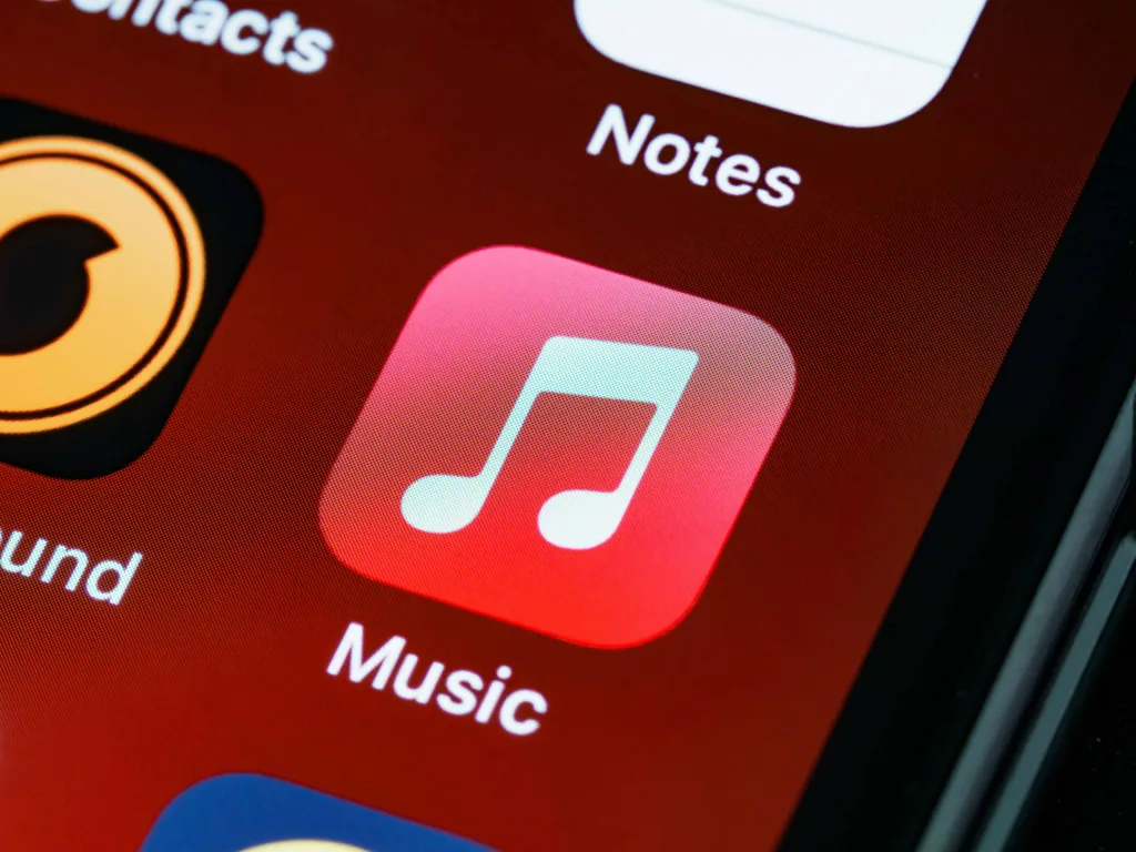 How to Remove DRM from Any iTunes Music (3 Ways)