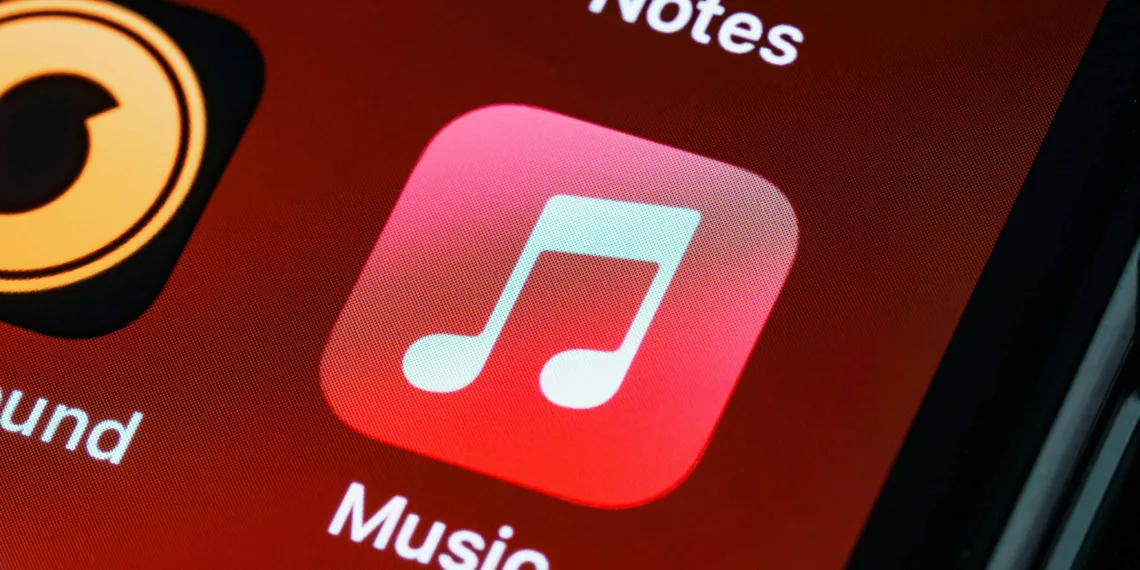 How to Remove DRM from Any iTunes Music (3 Ways)