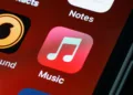 How to Remove DRM from Any iTunes Music (3 Ways)