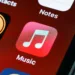 How to Remove DRM from Any iTunes Music (3 Ways)