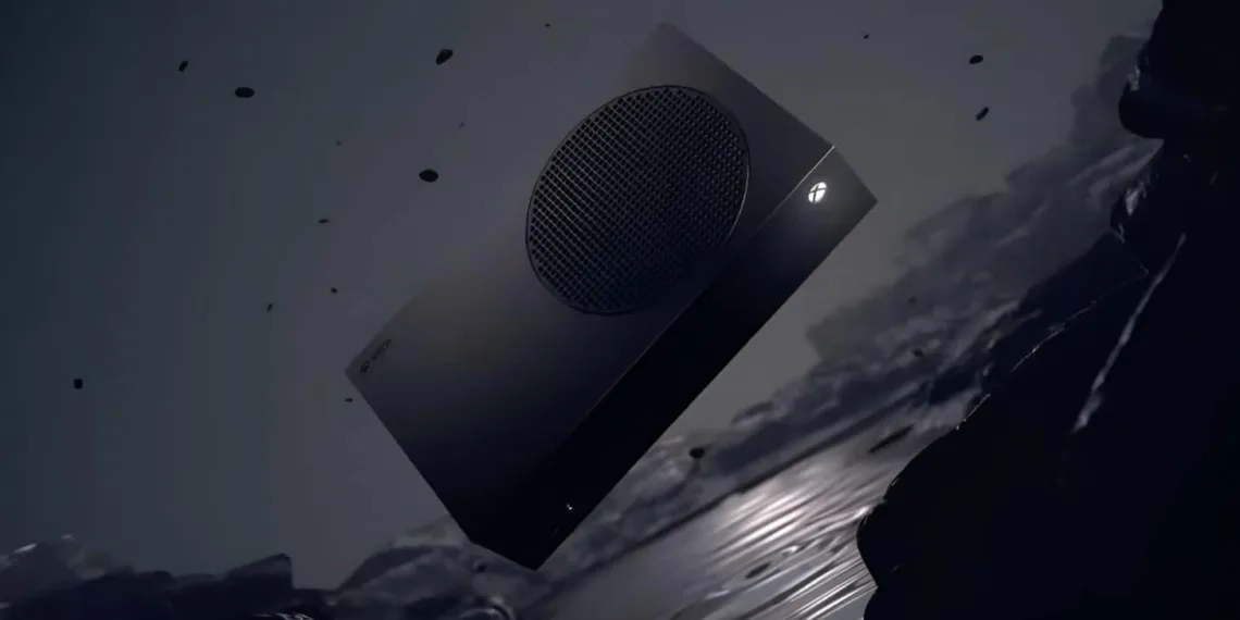 Xbox consoles future plan