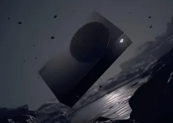 Xbox consoles future plan