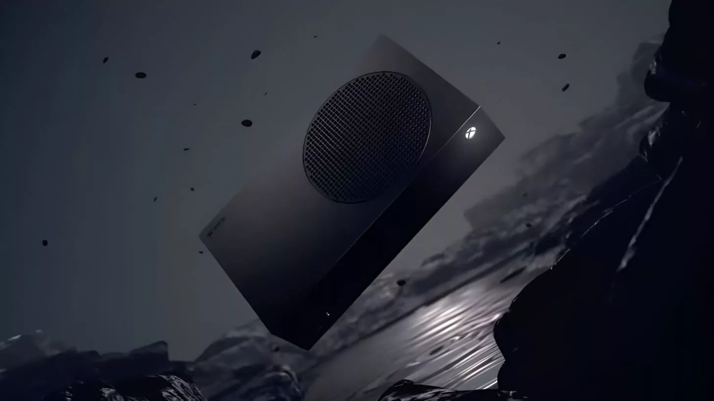 Xbox consoles future plan