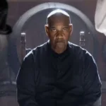 Cast of The Equalizer 3: Every actor and character