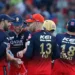 Royal Challengers Bangalore Preview