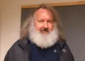 Randy Quaid