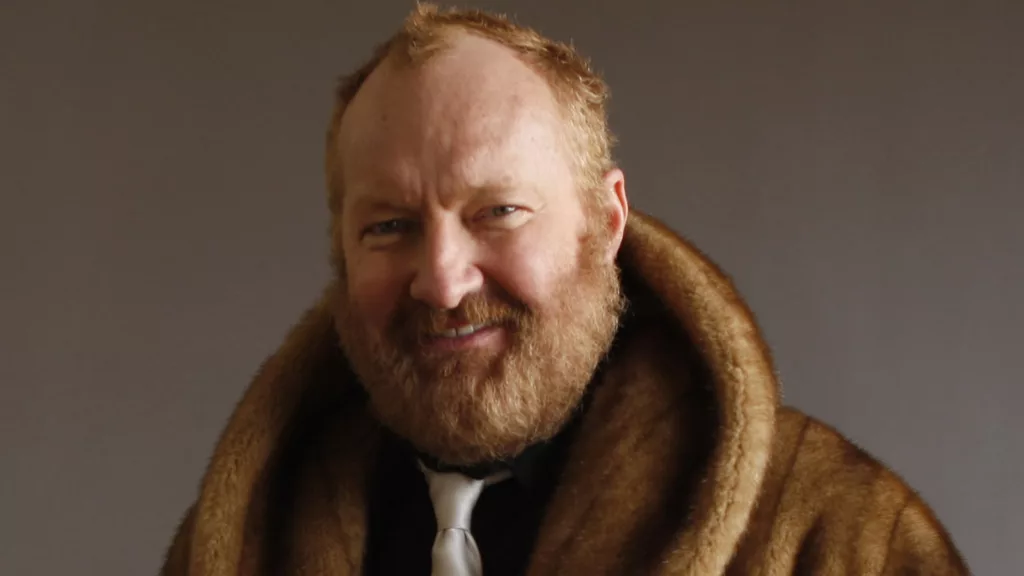 ran2 1 Randy Quaid: Get A Magnificent Updates on Multifaceted and Skilled Performer