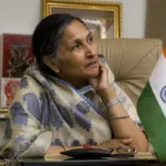Get An Incredible List The Richest Man In Haryana In 2026