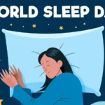 World Sleep Day: Natalie Imbruglia’s Poetry Sessions arranged by Audible for a Peaceful Sleep