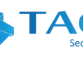 TAC Security Gears Up for Growth with INR 29.9 Crore IPO