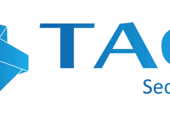 TAC Security Gears Up for Growth with INR 29.9 Crore IPO