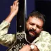 TM Krishna's Award: Carnatic Singers Take a Stand, Withdraw from Conference in Protest