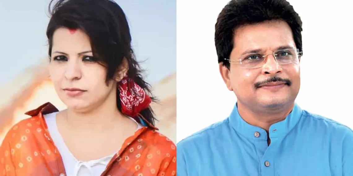 Taarak Mehta Ka Ooltah Chashmah Producer Accused of Sexual Harassment, Allegedly Making Inappropriate Advances Towards Actress 'Roshan Bhabhi'