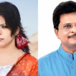 Taarak Mehta Ka Ooltah Chashmah Producer Accused of Sexual Harassment, Allegedly Making Inappropriate Advances Towards Actress ‘Roshan Bhabhi’