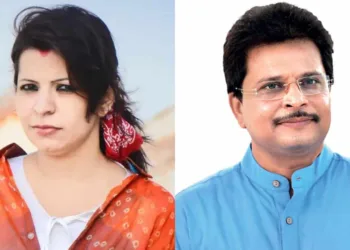 Taarak Mehta Ka Ooltah Chashmah Producer Accused of Sexual Harassment, Allegedly Making Inappropriate Advances Towards Actress 'Roshan Bhabhi'