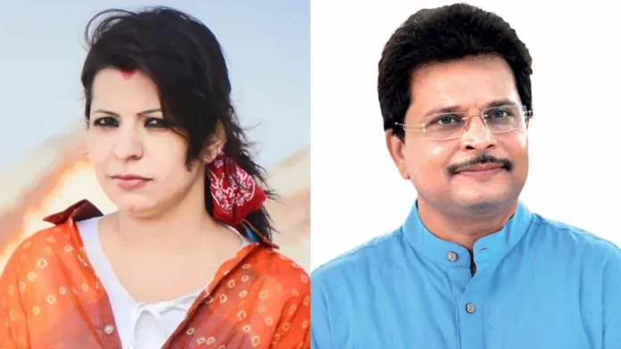 tmkoc Taarak Mehta Ka Ooltah Chashmah Producer Accused of Sexual Harassment, Allegedly Making Inappropriate Advances Towards Actress 'Roshan Bhabhi'