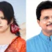Taarak Mehta Ka Ooltah Chashmah Producer Accused of Sexual Harassment, Allegedly Making Inappropriate Advances Towards Actress 'Roshan Bhabhi'