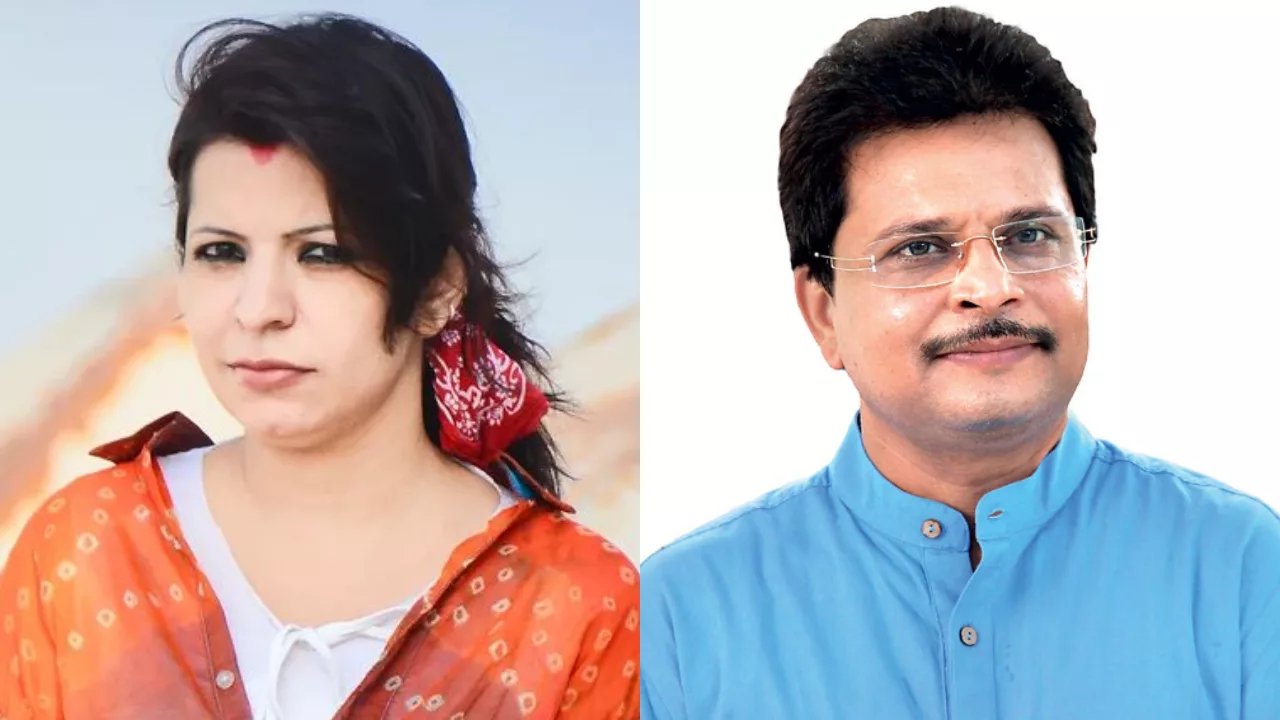 Taarak Mehta Ka Ooltah Chashmah Producer Accused of Sexual Harassment, Allegedly Making Inappropriate Advances Towards Actress 'Roshan Bhabhi'