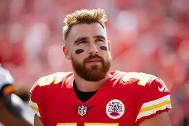 tr3 Travis Kelce Net Worth in 2024, and what types of income does he earn?