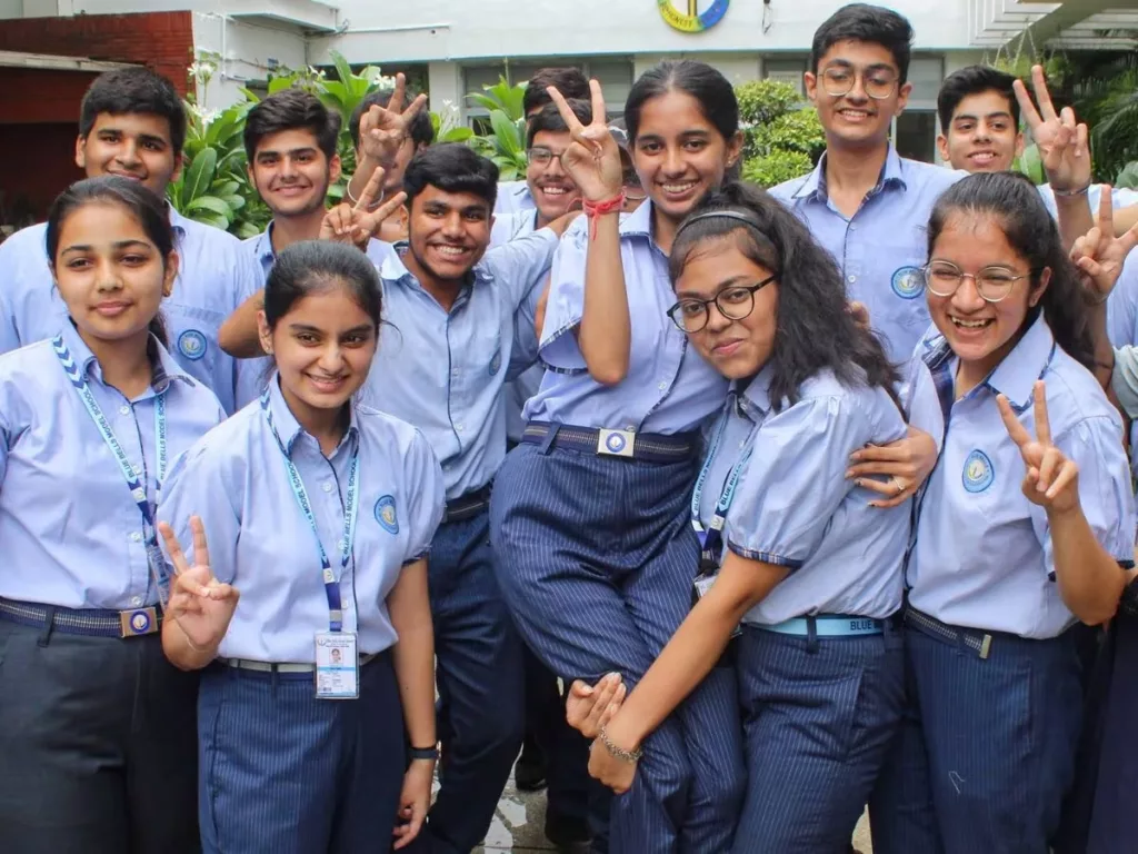 u54 0 UPMSP Edu in Result: Get All of the Important Updates on the Class 12 UP Board Result