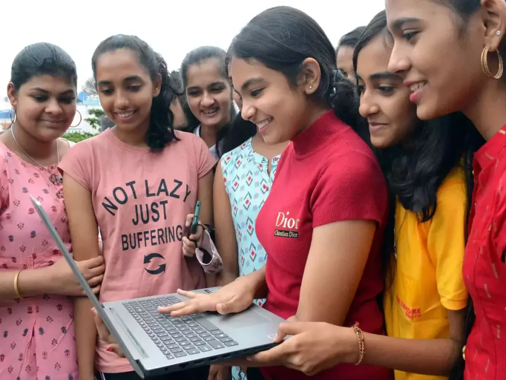 up65 UPMSP Edu in Result: Get All of the Important Updates on the Class 12 UP Board Result