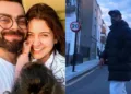 Is Virat Kohli & Anushka Sharma Making a Move to the UK?