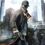Watch Dogs Film Adaption In Work: Next In Line After The Last Of Us