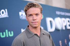 wop0 A Magnificent Updates Will Poulter Net Worth, Career, Income, and Family