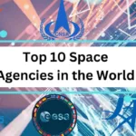 Top 10 Private Space Agencies in the World of 2024