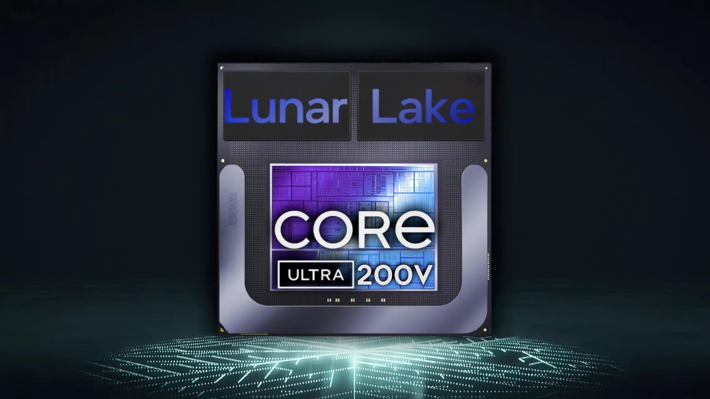 Intel’s Lunar Lake-V CPUs: 8 Cores in 4 P & 4 LP-E Configurations, 8 Xe2 GPU Cores, 32 GB LPDDR5X, and 17-30W TDPs
