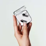Nothing Ear and Ear (a) Debut in India: Pricing, and Sale Details Revealed