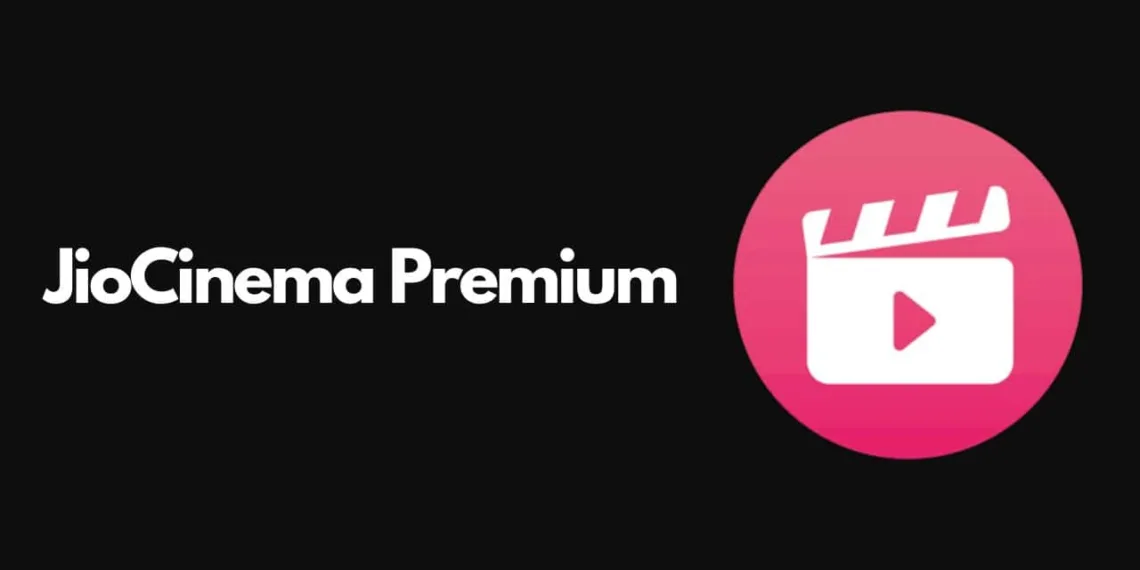 xr:d:DAFkdgaStls:7,j:2166623359854753540,t:23053107