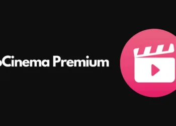 xr:d:DAFkdgaStls:7,j:2166623359854753540,t:23053107