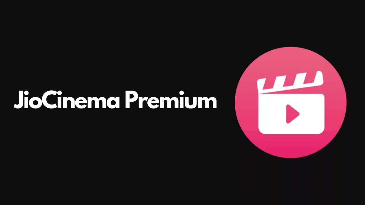 xr:d:DAFkdgaStls:7,j:2166623359854753540,t:23053107