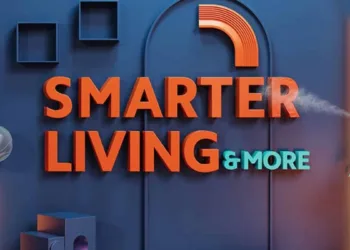 xr:d:DAFfTkUdeBo:7844,j:1063274450740729994,t:24041510