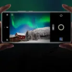 Vivo X100 Ultra and S19 Series Receive 3C Certification: Launch Imminent?