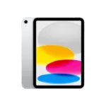Grab the Apple iPad 10th Gen: Exclusive Offer During Flipkart’s Big Saving Days