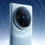 Vivo X100 Ultra: Representative’s Response to Pricing Rumors – ‘Can’t Be Cheap’