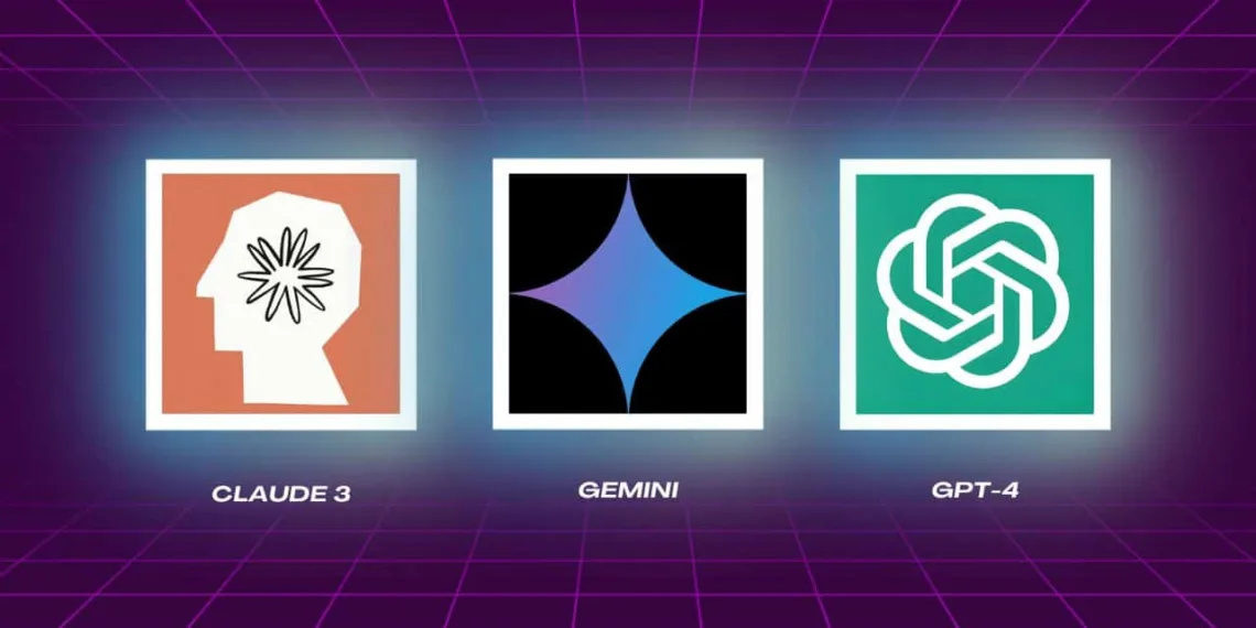 xr:d:DAF-1NBo_fM:13,j:4176383681902841738,t:24030712