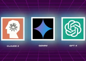 xr:d:DAF-1NBo_fM:13,j:4176383681902841738,t:24030712