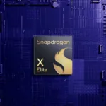 Snapdragon X Elite Surpasses AMD and Intel Flagship Mobile CPUs in Geekbench 6