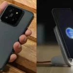 Xiaomi 14 vs OnePlus 12 vs iPhone 15 – A Comparative Analysis