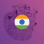 India’s 5G Revolution: 25X Faster Than 4G